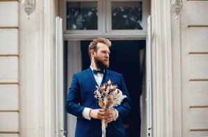 Mariage au Château de la Dame Blanche à Geneuille, Besançon, TAILS PHOTOGRAPHIE